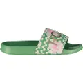 Roxy Rg Slippy Ii Badesandal