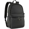 Puma ESSENTIALS 20L Backpack, Accessories, Black, OSFA
