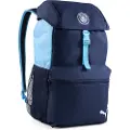 Puma Manchester City Fc Football Archive Ryggsekk