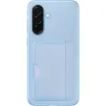 Samsung Galaxy A36 5G Card Slot