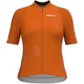 Bioracer Icon Kort Ermet Trøye