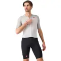 Castelli Free San Remo 3 M/c Sykkel-skinsuit