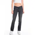Replay Wlh689.000.51a872b Jeans