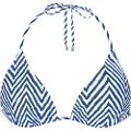 Barts Yankun Triangle Bikinitopp