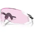 Oakley Mann Velo Kato Solbriller