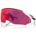 Oakley Mann Velo Kato Solbriller