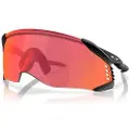 Oakley Mann Velo Kato Solbriller