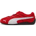 Puma Speedcat Go Shoes Women, Shoes, Red/White, 42