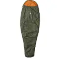 Fjällräven Abisko Summer Lite Sovepose