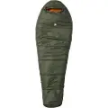 Fjällräven Abisko Three Seasons Sovepose