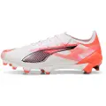 Puma 108160 Ultra 5 Ultimate Fg Fotballsko