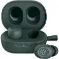 JLab Jbuds Mini Tws Trådløse øretelefoner