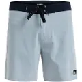 Quiksilver Surfsilk Kaimana 16´´ Badebukse