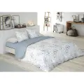 Pierre Cardin Nordisk Smykkesett Jewel Jewel C-2 105 Cm