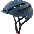 Cratoni C-loom 2.0 Byhjelm