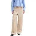 Tom Tailor Paperbag Wide Leg Bukser