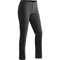 Maier Sports Inara Slim Vario Bukser
