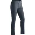 Maier Sports Inara Slim Vario Bukser