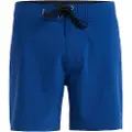 Quiksilver Surfsilk Kaimana 16´´ Badebukse