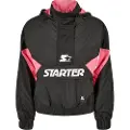 Starter Black Label Colorblock Collegegenser