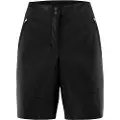 Loeffler Brioni-b Csl Korte Leggings