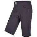 Ocun Honk Shorts