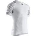X-Bionic Invent Kortærmet Baselayer