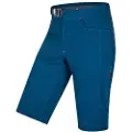Ocun Honk Shorts
