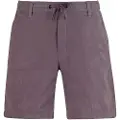 REELL Reflex Easy Shorts