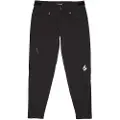 Volcom Trail Ripper Bukse svart