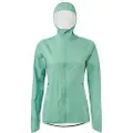 Loeffler Wpm Pocket Jakke
