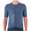 Mavic Aksium Kort Ermet Trøye