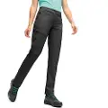 Maier Sports Inara Slim Vario Bukser