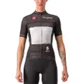 Castelli #giro106 Competizione Kort Ermet Trøye