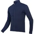 Endura Xtract Roubaix Jakke