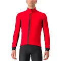 Castelli Entrata Jakke