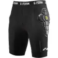 G-Form Ex1 Beskyttelsesshorts