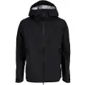The Mountain Studio Alp 3 Light Shell Jakke