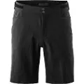 Gonso Adventure Shorts