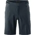 Gonso Adventure Shorts