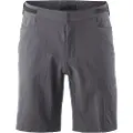 Gonso Adventure Shorts