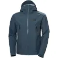 Helly Hansen Verglas Infinity Shell 2.0 Jakke