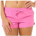 Rip Curl Classic Surf 3´´ Badebukse