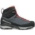 Scarpa Mescalito Trk Planet Gtx Tursko