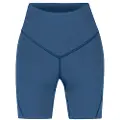 Rafiki Vita Ctn Korte Leggings