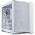 Lian Li O11 Air Mini Pc-tårnkasse