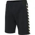 Hummel Move Classic Shorts