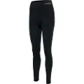 Hummel Cleaa Seamless Mid Waist Leggings