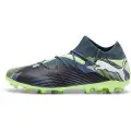 Puma Future 7 Match Mg Fotballsko