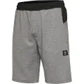 Hummel Tropper Shorts